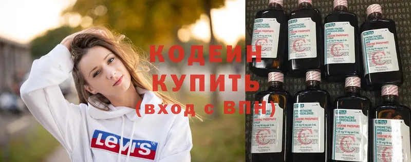 где купить   Заозёрск  Codein Purple Drank 